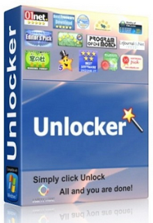 Unlocker 1.9.2