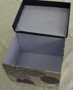 20081130-佐々木naka.jpg