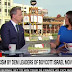 Jake Tapper grills Rashida Tlaib on BDS, whether Israel has 'right to exist.' Here's what she said.