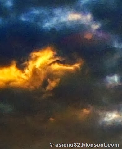 01052011(037)ik9ii9p