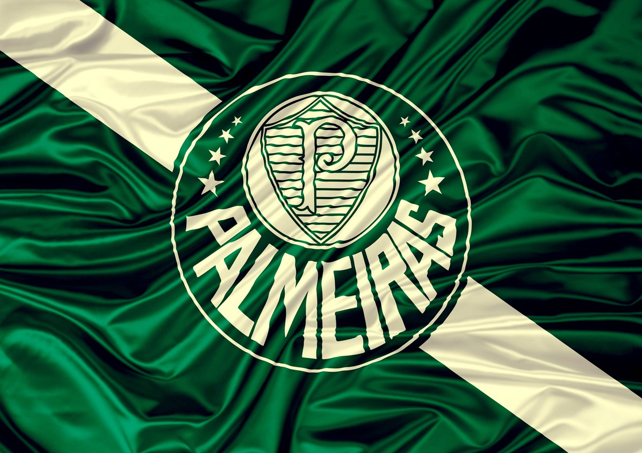 Renato Curse: Wallpapers Palmeiras