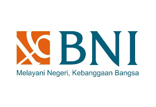 Lowongan Kerja Bank BNI Lulusan SMA/D3