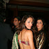 Hot Unseen Cleavage Snaps & Sexy Top 10 Photos Of Malaika Arora khan