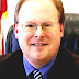 Wayne Goodwin - North Carolina Insurance Commissioner