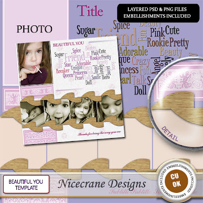 http://nicecranedesigns.blogspot.com