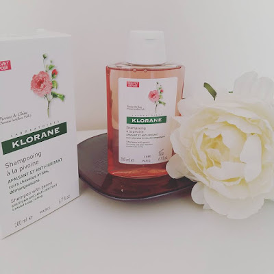 shampoing-klorane-avis-pivoines