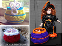 http://www.ravelry.com/patterns/library/sugar-rush-basket