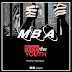 AUDIO:MBA-FREE THE YOUTH{PROD. BY TUPA BEATZ.}