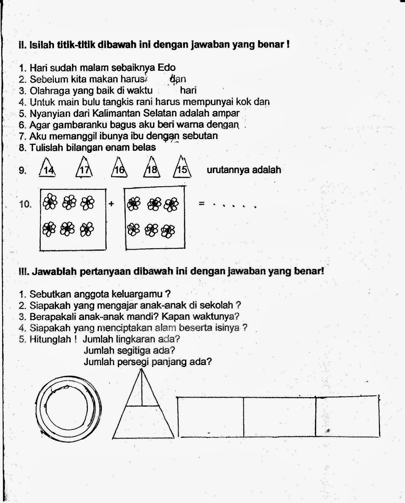 keluargaku 0001