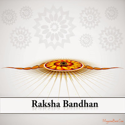 Letest hd Happy Raksha bandhan Wallpaper | Happy Raksha bandhan Desktop Backgrounds |  Happy Raksha bandhan best pictures | Raksha bandhan hd wallpaper,Happy Raksha bandhan image ,Happy Raksha bandhan photos | Happy Raksha bandhan hd wallpaper | best  Happy Raksha bandhan desktop wallpapers | Beautiful Happy Raksha bandhan Pictures Full HD | Happy Raksha bandhan hd wallpaper | Happy Raksha bandhan hd Wallpapers |  Happy Raksha bandhan HD Wallpapers | Happy Raksha bandhan HD Image | Happy Raksha bandhan love wallpapers | Happy Raksha bandhan hd image | Happy Raksha bandhan photos hd | Happy Raksha bandhan hd picture | Happy Raksha bandhan hd pick | rakhi hd wallpaper | rakhi hd picture | rakhi hd image 