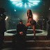 Bellakeo: Anitta retorna ao reggaeton em colaboração com Peso Pluma