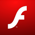 Download Adobe Flash Player 11.5.502.149 Final Offline Installer