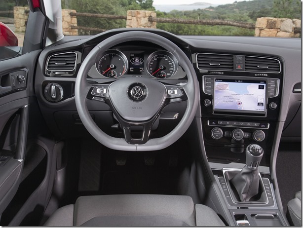 volkswagen_golf_2.0_tdi_bluemotion_5-door_8