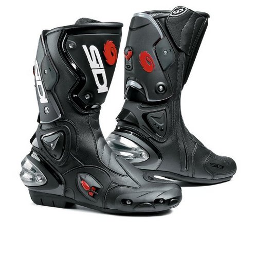 Sidi Boots Vertigo