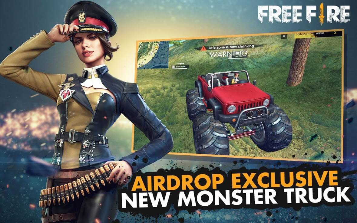 New ] Ffgraber.Xyz Cheat Game Free Fire Diamond | Freefirex.Icu - 