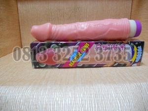 Alat Bantu Dildo Penis Getaran di Sidoarjo Cod 081332523735