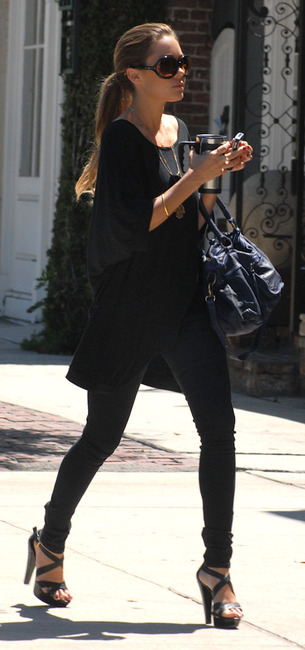lauren conrad casual look. lauren conrad casual look. lauren conrad casual look.