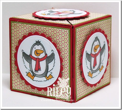 Riley-PeteSecretBox-wm
