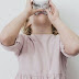 Tak Disarankan untuk Anak-Anak, Ketahui 4 Bahaya Susu Kental Manis bagi Tubuh