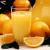 Fruit juice More Effective Prevent Heart Diseases