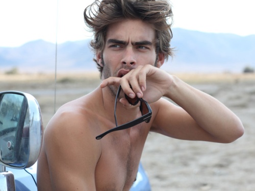 jon kortajarena guess. tattoo Ok,here it is Jon with jon kortajarena redruello. Jon Kortajarena