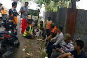 Penanganan Sampah Di Tempe Terkendala Sarana dan Prasarana