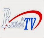 rumeli tv