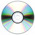 Sejarah dan Pengertian CD-ROM