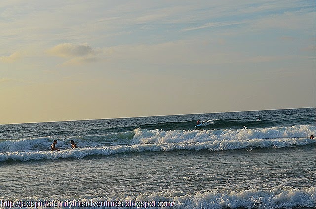http://jadspiritsfamilylifeadventures.blogspot.com/2014/10/5-things-that-makes-san-juan-la-union.html DSC_1835