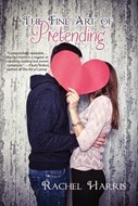 The Fine Art of Pretending