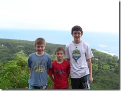 2009-12-27-BoysRoadToHana