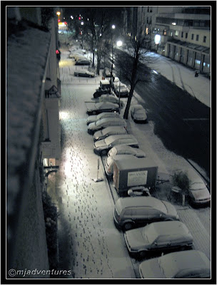 Berlin_snowfall