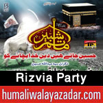 http://www.humaliwalayazadar.com/2015/06/rizvia-party-nohay-2016.html