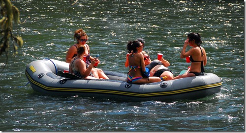 Boat 3