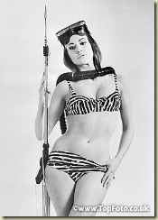claudine_auger