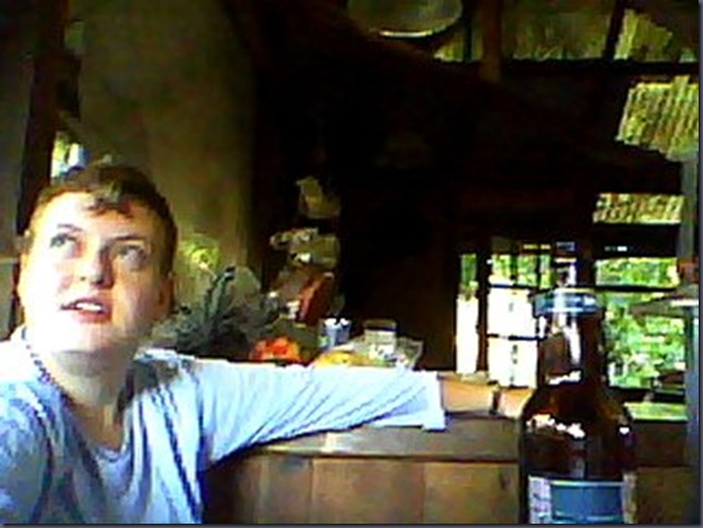 Snapshot_20100906