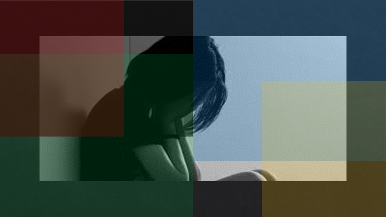 Helping People To Overcome Anxiety