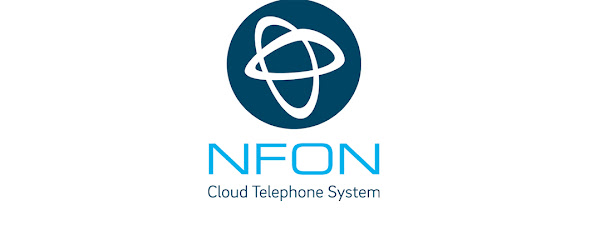 NFON assina acordo de distribuição com 1&1 Versatel