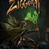 Free Download Ziggurat Game