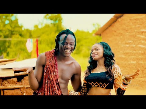 VIDEO : Yammi - UPEPO