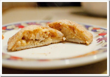 buffalochickenpockets8