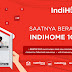 Paket Indihome kok beda-beda ? Paket Indihome Perintis ? (Sharing Pengguna Indihome)