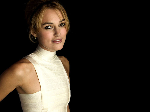 Keira Knightley Hd Wallpapers