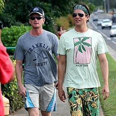 neil_patrick_harris