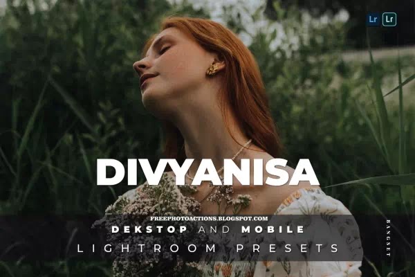divyanisa-desktop-and-mobile-lightroom-preset-574ndum