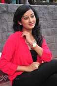 Tejaswini glamorous photo shoot-thumbnail-44