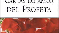 Cartas De Amor Khalil Gibran Pdf