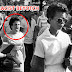 Remembering Little Rock and Elizabeth Eckford