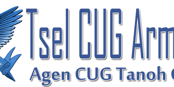 Agen CUG Tanoh Gayo