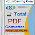 Total PDF Converter 2 Free Download with Key Full Version